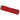 DMR Brendog Flangeless DeathGrip Thin - Marble Red