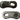 SRAM Eagle PowerLock for 12-Speed - Silver Bulk 50 Pack