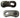SRAM Eagle PowerLock for 12-Speed - Silver Bulk 50 Pack