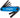 Park Tool AWS-11 Metric Folding Hex Wrench Set