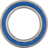 CeramicSpeed 61803 Standard Bearing - (6803)
