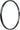 Sun Ringle Envy Rear Rim - 20" Rim Black 36H Clincher Schraeder