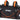 Ortlieb Bikepacking Handlebar Pack - 15L Black