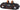 Ortlieb Bikepacking Handlebar Pack - 15L Black
