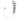 Anso Suspension Suspension Vacuum Bleed Machine Expert
