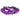 Chromag Dagga Pedals Purple