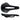 Prologo Nago R4 Pas Road Nack Black 245mmx147mm 155g PAS