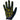Handup Most Day Glove X-Small Beer Me 