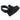 Paul Components Chain Keeper 31.8mm Black