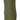 POC Lithe MTB Socks - Green Small