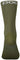 POC Lithe MTB Socks - Green Small