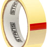 Stan's Original Tubeless Rim Tape - 30mm x 10m Roll