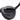 Shimano XT SL-M8100-IL Left I-Spec EV 2x Front Shifter Black