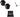 SeaSucker Huske Plugs with Skewer - 9x100mm