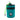 MoosePacks Stem Bag 1L Teal