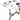 Abus MoDrop MIPS Helmet - Alpine White Small