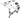 Abus MoDrop MIPS Helmet - Alpine White Small