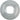 Dimension Freehub Spoke Protector 28-34 Tooth 4 Hook 32 Hole Clear Plastic