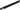 Wera 9611 Kraftform Driver Magnetic Rail