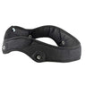 Bern Nino Warm Weather Liner Black SM