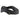 Bern Nino Warm Weather Liner Black SM
