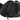 Bontrager Seat Pack Comp Medium Black Bag