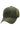 American Flag Camo Mesh Trucker Hat - Gio's Outdoors -Cap Zone