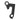 Pilo Derailleur Hanger D34 (GT)