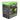 Slime Slime Tube 16x1.75-2.125 SV 32mm 0d Smooth Removable