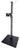 Unior Bike  Electric-Assist UL Grey/Black Stand
