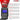 5 Core Fish Scale 110lb, Backlit LCD, Measuring Tape - Gio's Outdoors