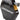 Jagwire Basics Brake Cable - 1.6x2000mm Galvanized SRAM/Shimano Road Filebox of 100