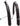 Planet Bike Full Circle Fender Set 700c x 45mm
