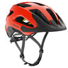Trek Solstice Mips Small/Medium Radioactive Red CPSC Helmet