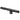 OneUp Components Rear Hub 12x148mm Axle Kit Black