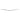 Chromag OSX 31.8 25mm silver MTB Handlebar Diameter: 31.8mm Rise: 25mm Silver