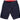 Skyline Pro Air Short Shell Mono Carbon - CARBON / 30