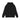 Ultra Bee Sketch Heavyweight hoodie - Gio's Outdoors -RegenRides