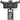 Restrap Race Bar Bag - Flat Bar