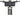 Restrap Race Bar Bag - Flat Bar