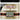 Finish Line Ceramic Grease 1lb Tub