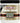 Finish Line Ceramic Grease 1lb Tub