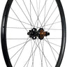 Stan's Arch MK4 Rear Wheel - 27.5 12 x 148mm 6-Bolt XDR Black