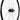 Stan's Arch MK4 Rear Wheel - 29 12 x 148mm 6-Bolt XDR Black