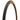 Challenge Tire Grifo Pro Tire TLR - 700 x 33 Black/Tan