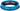Wolf Tooth Performance Headset - ZS56/40 Lower Blue