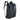 EVOC Duffle Backpack 26 26L Carbon Grey/Black