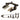 Eclat Device Brake Black