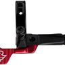 RaceFace Turbine R 1x Dropper Seatpost Remote - Red