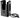 Shimano EC-DN100A Battery Charger - Includes Charging Cord